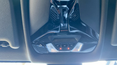 BMW 1 Series 120d M Sport 5dr Step Auto [Live Cockpit Pro] Diesel Hatchback